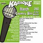 chartbuster-country-karaoke-cdg-60230
