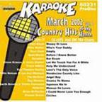 chartbuster-country-karaoke-cdg-60231