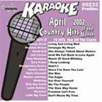 chartbuster-country-karaoke-cdg-60232