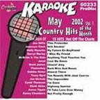 chartbuster-country-karaoke-cdg-60233