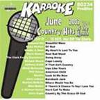chartbuster-country-karaoke-cdg-60234