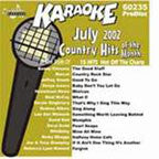 chartbuster-country-karaoke-cdg-60235