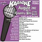 chartbuster-country-karaoke-cdg-60237