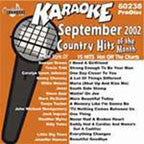 chartbuster-country-karaoke-cdg-60238