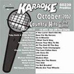 chartbuster-country-karaoke-cdg-60239