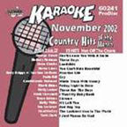 chartbuster-country-karaoke-cdg-60241