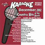 chartbuster-country-karaoke-cdg-60243