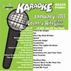 chartbuster-country-karaoke-cdg-60245