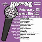 chartbuster-country-karaoke-cdg-60246