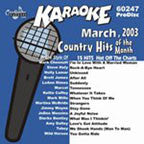 chartbuster-country-karaoke-cdg-60247