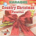 chartbuster-country-karaoke-cdg-60263
