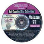 chartbuster-country-karaoke-cdg-60278