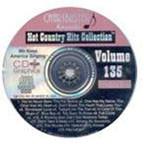 chartbuster-country-karaoke-cdg-60295