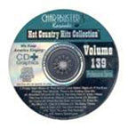 chartbuster-country-karaoke-cdg-60299