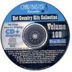 chartbuster-country-karaoke-cdg-60302