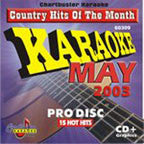 chartbuster-country-karaoke-cdg-60309