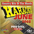 chartbuster-country-karaoke-cdg-60310