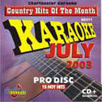 chartbuster-country-karaoke-cdg-60311