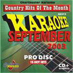 chartbuster-country-karaoke-cdg-60313