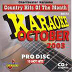 chartbuster-country-karaoke-cdg-60314