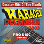 chartbuster-country-karaoke-cdg-60316