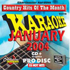 chartbuster-country-karaoke-cdg-60318
