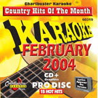 chartbuster-country-karaoke-cdg-60319