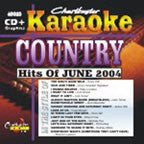 chartbuster-country-karaoke-cdg-60323