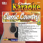 chartbuster-country-karaoke-cdg-60333
