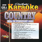 chartbuster-country-karaoke-cdg-60335