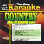 chartbuster-country-karaoke-cdg-60336