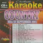 chartbuster-country-karaoke-cdg-60342