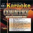 chartbuster-country-karaoke-cdg-60344