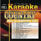 chartbuster-country-karaoke-cdg-60348