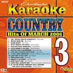 chartbuster-country-karaoke-cdg-60349