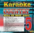 chartbuster-country-karaoke-cdg-60351