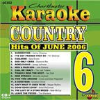 chartbuster-country-karaoke-cdg-60352