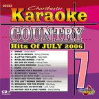 chartbuster-country-karaoke-cdg-60353