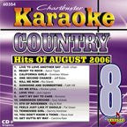 chartbuster-country-karaoke-cdg-60354