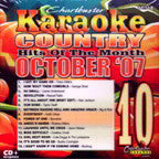 chartbuster-country-karaoke-cdg-60368