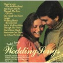 PSG-1301 Wedding Songs - Seattle Karaoke - Pocket Songs - English - CDG