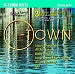PSG-6010 O-Town Hits! - Seattle Karaoke - Pocket Songs - English - CDG