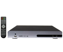 Acesonic KOD-4000 Single Hard Drive Multimedia Karaoke Player 4TB