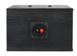 Acesonic: SP-265<br>Passive 6.5" 100W+100W 2-Way Speakers (Pair)