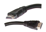 ADC2508 10ft HDMI Cable - Seattle Karaoke - Audio 2000s - Microphone Cable