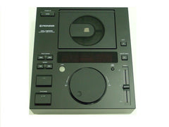cdj500g_medium.jpeg?v=1504708701 cdj500g_medium.jpeg?v=1504708701