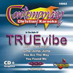 True-Vibe-Contemporary-Christian-karaoke-chartbusters-cdg-10062