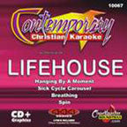 Lifehouse-Contemporary-Christian-karaoke-chartbusters-cdg-10067