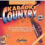 Country-Hits-karaoke-chartbusters-cdg-20002