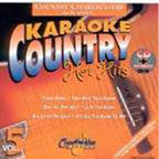 Country-Hits-karaoke-chartbusters-cdg-20005